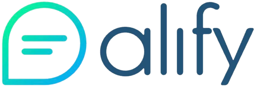 Alify